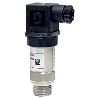 DMP-330L-1002-1-100-800-00R датчик избыточного давления