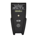 ИВТМ-7Р-03-И термогигрометр автономный регистрирующий с ЖК-индикацией