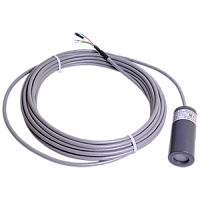 LMK-858-416-1001-A-2-1-3-1-2-011-00R-ГП датчик уровня погружной