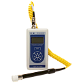 ТЦМ-9410/М2/t1050/К/ГП термометр электронный цифровой малогабаритный