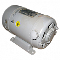ДК-112-100-3,0-220-IM1001 электродвигатель коллекторный переменного тока 100 Вт, 3000 об/мин, 220 В