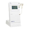 Клевер-2М анализатор молока (жир, белок, СОМО, плотность, добавленная вода, лактоза, точка замерз.)