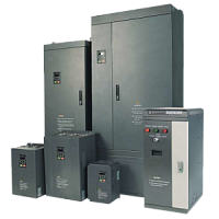 CHE100-2R2G-S2 преобразователь частотный 2,2 кВт, 220 В