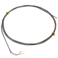 КТНН01.01-000-к1-И-Т600-1-265/50 датчик температуры