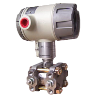 STD924-E1H-00000-AN,S2,CC,MB,3H датчик избыточного давления