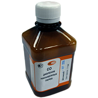 ГСО 9333-2009 ДНП-40-НС давление насыщенных паров нефтепродуктов, 47,7 кПа, 250 мл флакон