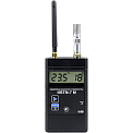 ИВТМ-7М4 термогигрометр портативный с радиоканалом и одновременной индикацией показаний
