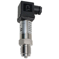 DMP-330M-1602-1-100-200-00R-ГП датчик избыточного давления