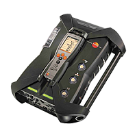 Testo\\Модуль bluetooth для блока анализатора Testo-350
