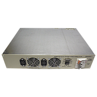 ФОРПОСТ-DC/AC-48(60)/220В-1000ВА-2U-ВР инвертор