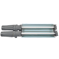 ВЭЛАН51-2х18П-1ExdIICT6Gb-У1 светильник взрывозащищённый для линейных ламп