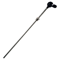 ДТС045-100П.В3.100 термопреобразователь сопротивления