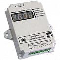 МТСТ34-01 прибор мониторинга температуры сухих трансформаторов