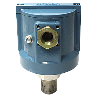 Метран-55-ДИ-516-МП-t1-050-2,5МПа-42-С/М20 датчик избыточного давления малогабаритный