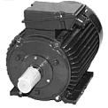 5АИ-250М4-IM2001 электродвигатель асинхронный с короткозамкнутым ротором 90 кВт, 1500 об/мин
