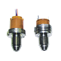 MD-(100...150)МПа-10(11)-C(V)-L(80...150мм)/(P) тензопреобразователь на диапазон рабочих температур -45...+125°С