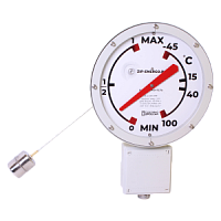 МС-2-400-У1 маслоуказатель (БИ)