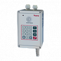 Tema-E11.25-220-p65 прибор громкоговорящей связи