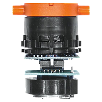 Testo\\Модуль измерения SO2 (0-5000 ppm) для Testo-350