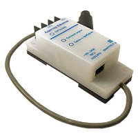 Ethernet адаптер 