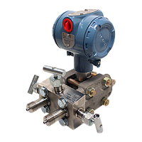 Метран-150CD4-(0...250кПа)-2-2-1-1-L4-AM5-EM-S5-B1-K14 датчик давления