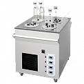 БНТИ-05-04 термостат жидкостный для определения низкотемпературных характеристик нефтепродуктов