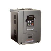PR6000-0750T3G преобразователь частоты 75 кВт, 380 В