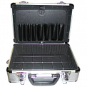 Ящик для ВС-1 (чемоданчик) со стаканчиками