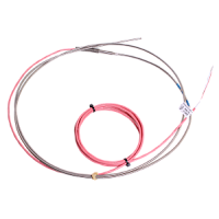 КТНН02.01-060-к1-И-Т310-3-1600/2000 датчик температуры