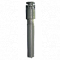 ЭЦВ-8-25-125-бр агрегат насосный центробежный многоступенчатый скважинный погружной 13кВт