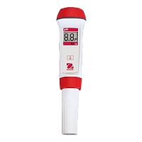 Starter-ST20C-C кондуктометр (0...19,99 мСм/см)