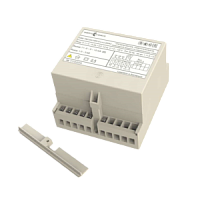 Е860-1А/100В-5-х-х-х-220AC/DC-Е20 преобразователь реактивной мощности переменного тока