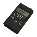 ИВТМ-7К термогигрометр портативный с поочередной индикацией показаний