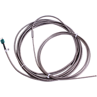 КТХА02.01-260-к1-И-Т310-1,5-320/4000 датчик температуры