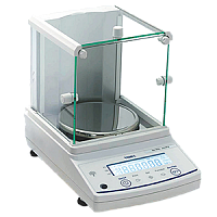 ViBRA-AB-623CE весы лабораторные