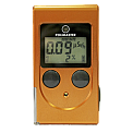 ДКГ-РМ1605А-ВТ дозиметр гамма-излучения для экстремальных условий повыш. чувствительн. c Bluetooth