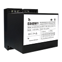 Е848М/12-(0-5А) преобразователь измерительный активной мощности 3-ф. тока в вых. сигнал 0-2.5-5 мА