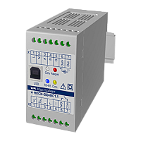 НПСИ-500-МС1.1-1С-24-М0 преобразователь измерительный