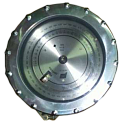 М-110 барометр-анероид