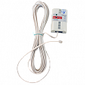 СИКЗ-С-И-О-II сигнализатор контроля загазованности природным и сжиженым газом (блок датчика)