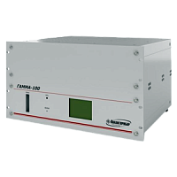 ГАММА-100 ИБЯЛ.413251.001-00.02 газоанализатор трехкомпонентный, ИК+ИК+ТМ, Ethernet (включая SO2)