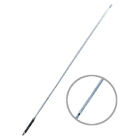 ТР-1-14-(+52...+56)С-0,01 термометр точных измерений