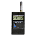 ИВТМ-7М3 термогигрометр портативный с одновременной индикацией показаний с micro USB, RS485)