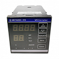 Метакон-515-Р1-У-0 регулятор микропроцессорный измерительный 