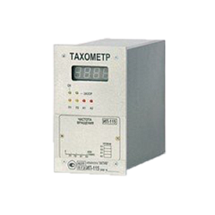 ИП-115 тахометр бесконтактный (01-9) (4..20мА, 0-4000 об/мин, 9))