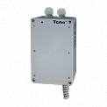 Tema-ER20.02-220-p65 прибор громкоговорящей связи