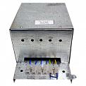 БПС1-25 блок питания специальный 380В, 50Гц, IP20