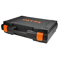 Testo\\0516 3510 кейс транспортировочный для Testo-350