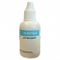 HI-93710-01 реагент для определения pH 6,5-8,5 мг/л, 100 тестов