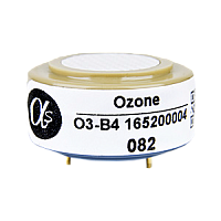 O3-B4 сенсор озона 0-5 ppm